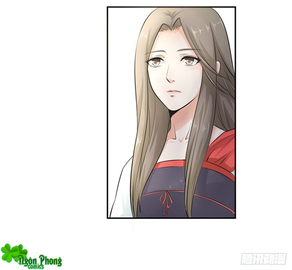 Hỏa Hồ - Chương 40 - Trang 36