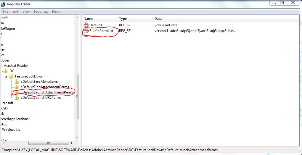 How To Zip A Pdf File