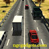 Review dan Download Gratis Traffic Racer Untuk Android