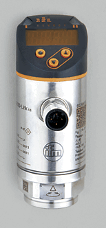 Transmitters Used in Industrial Process Control | Process Control ...