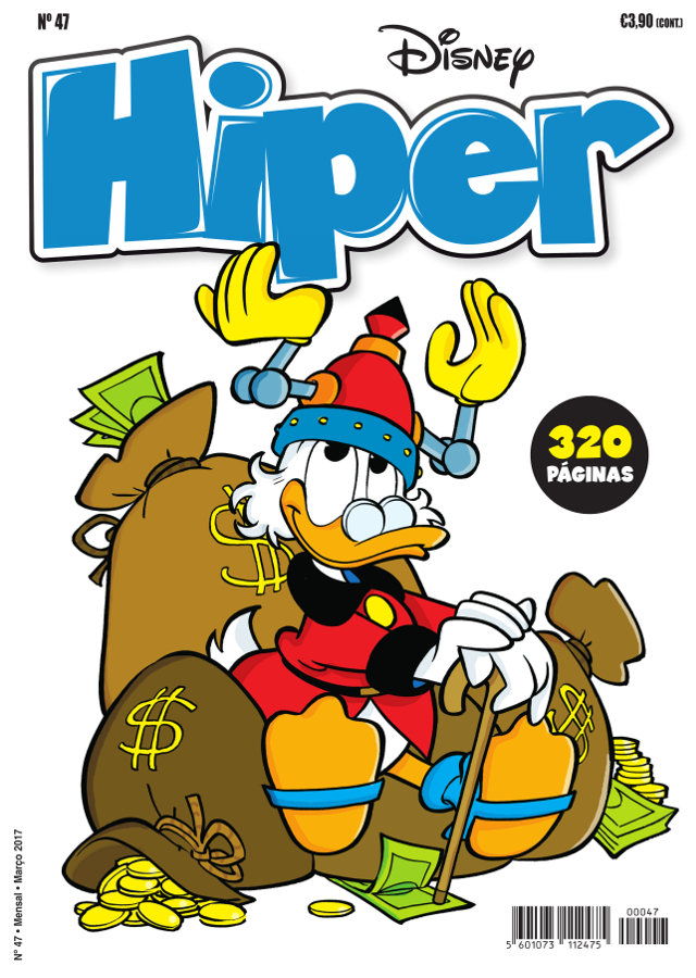 hiper47capa.jpeg (640×900)