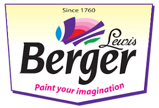 berger paints results bse nse 