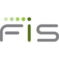  FIS walk-in for Software Developer