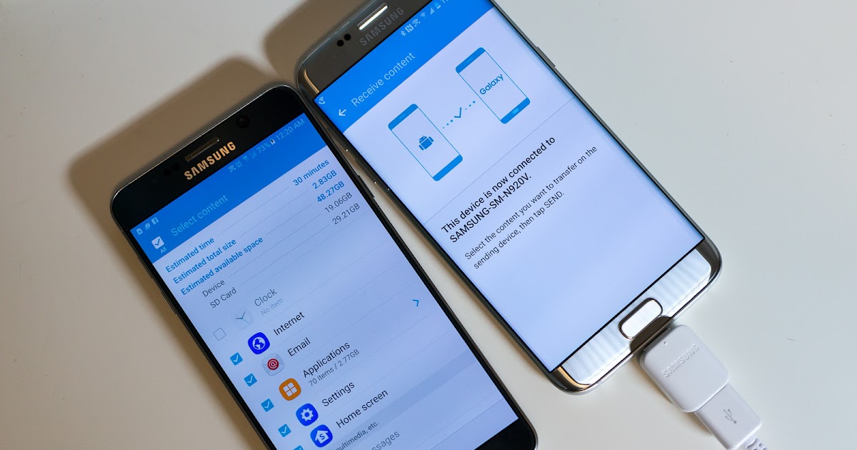 Samsung smart switch apk for mac