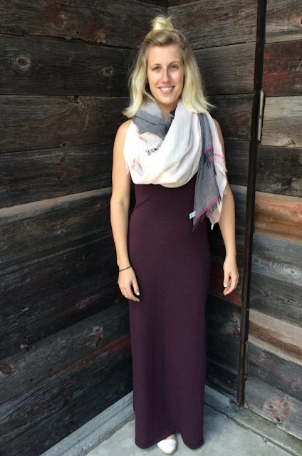 lululemon-refresh-maxi-dress lululemon-refresh-maxi-dress