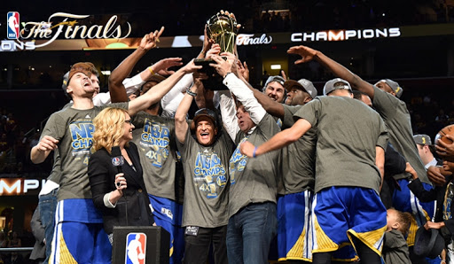 25 ++ nba 開幕 2016 178341