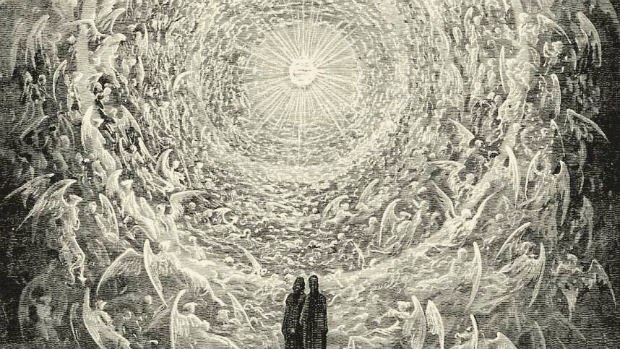 Mormon Ontology of God and Synthesis in Superhumanity