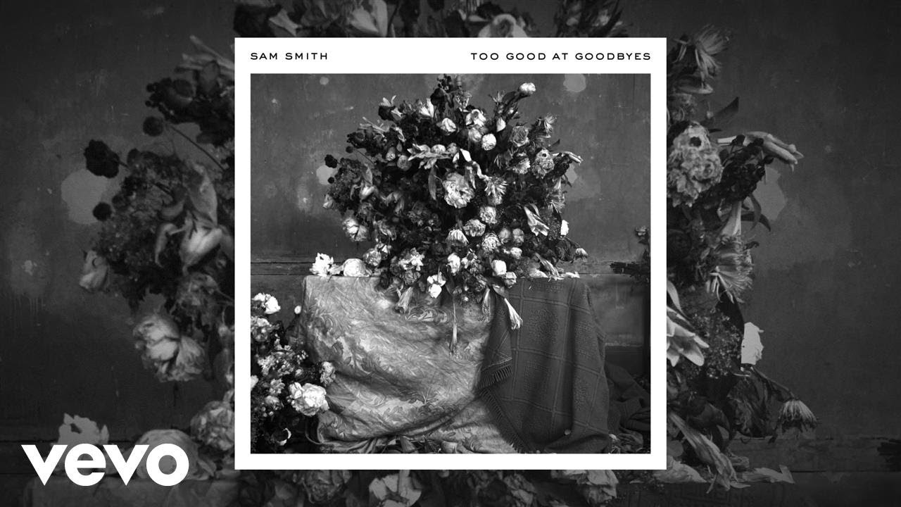Too good at goodbyes. Casper feddema певец где родился. To good at goodbyes. Sam smith - too good at goodbyes фото. To good at goodbyes.