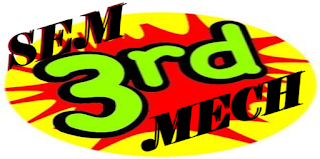 mech%2B3rd%2BSEM%2Bnotes
