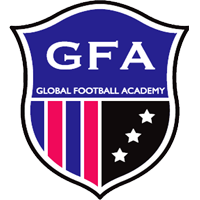 GFA VICTORIA FC