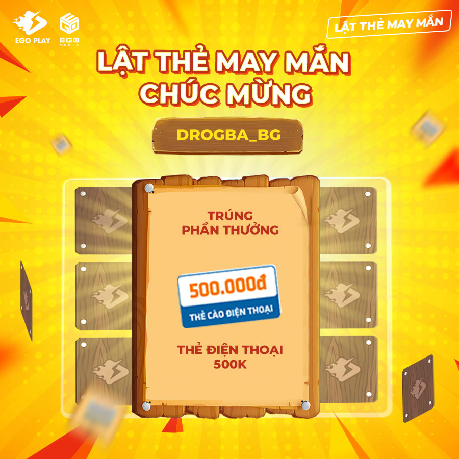 chuc-mung-nguoi-choi-drogbabg-lat-trung-500k-the-cao-dien-thoai
