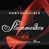 Download Slammerkin Ebook by Donoghue, Emma (Paperback)