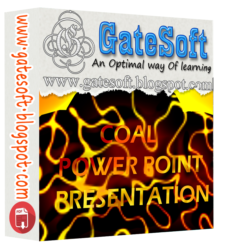 Introductory Statistics Mann 9th Edition Pdf Introductory Statistics Mann  7th ...