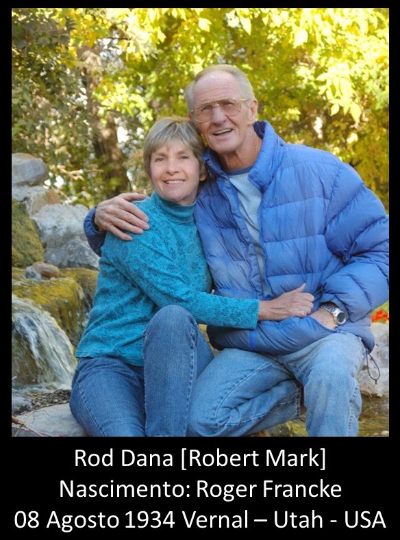 Bang Bang à Italiana no Brasil: Uma Bala Para Ringo [Uccidi o Muori ...