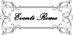 Eventi Rome