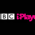 BBC iPlayer op XBox One
