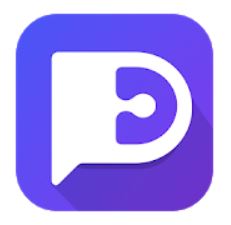 Datsme - A Friend Finder Mobile App