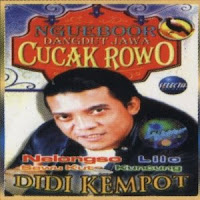 dangdut koplo campursari mp3 dangdut koplo campursari mp3