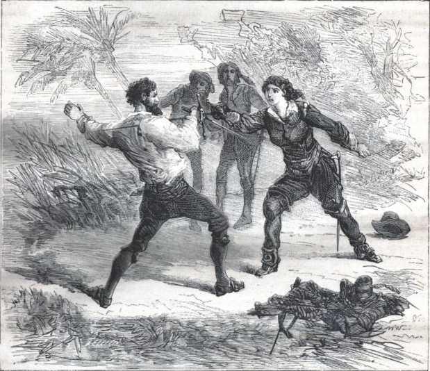 Сражаются на дуэли. Хосе Ривера, «женская дуэль», 1636. Женская дуэль на шпагах. Дуэль на шпагах 19 век.