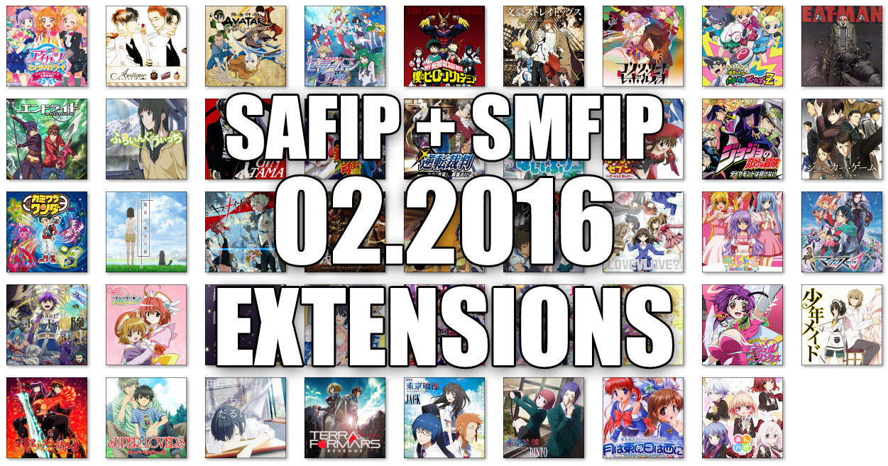 Download Square Anime Manga Folder Icons Safip Smfip 02 2016 For Android Wallpaper Square Anime Manga Folder Icons Safip Smfip 02 2016 HD