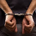 Σύλληψη στο Ναύπλιο για κλοπή
