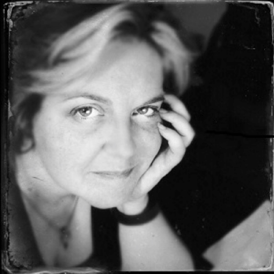 JA Grier - One Writer's Mind: Writer Interview - Shadow Leitner