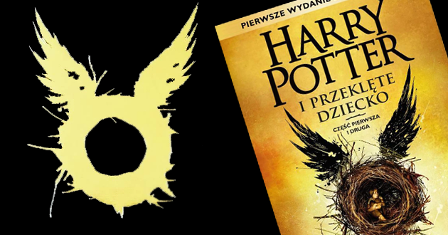 harry potter po angielsku ebookers harry potter po angielsku ebookers