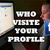 Can You See who Searches You On Facebook | Update