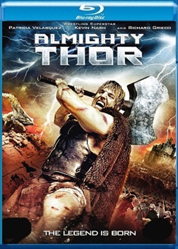 Thor 2 in hindi free download hd 720p