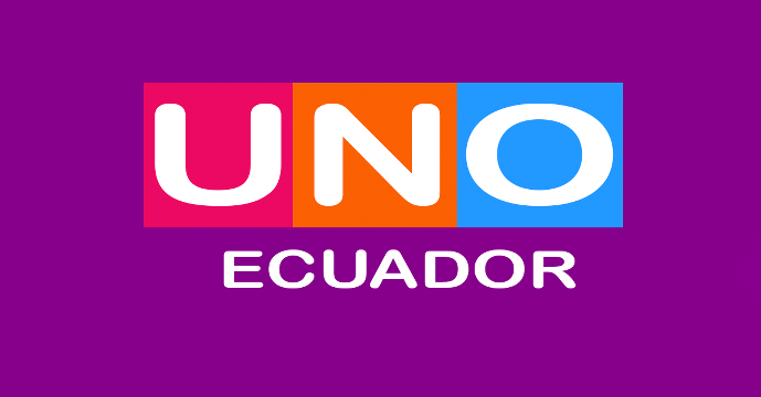 canales ecuatorianos en vivo ecuavisa
