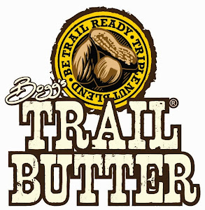 Bogg's Trail Butter