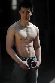 Hottest Asian Actors 2016 No More Yellow Face Or Brown Face