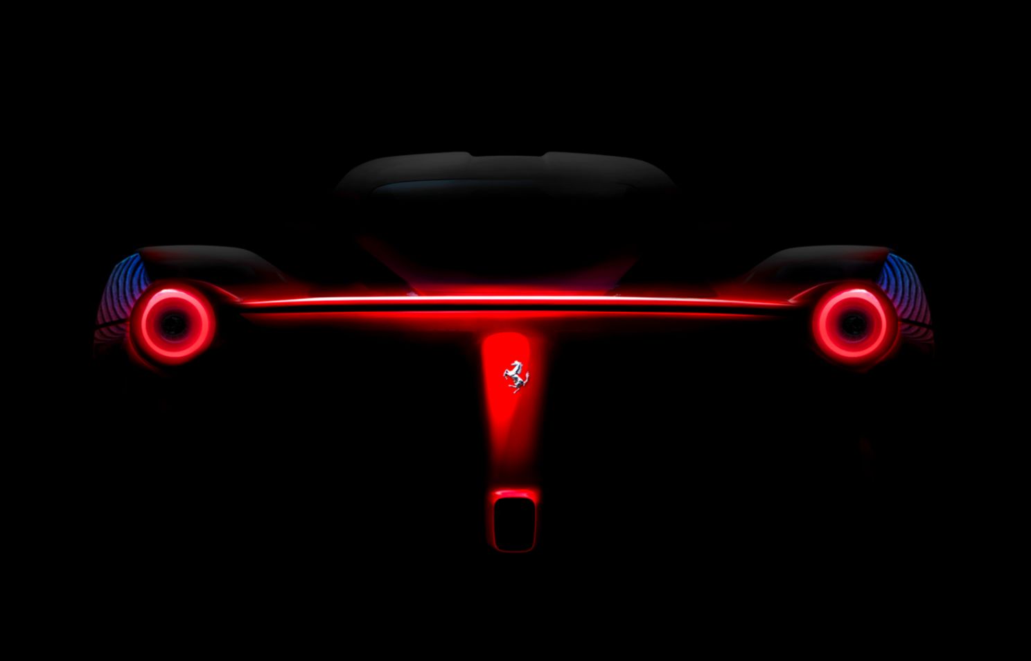 Ferrari Wallpapers – AB Wallpapers