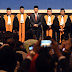 Alasan Kemanusiaan, Presiden Jokowi Setujui Pemindahan Perawatan Abu Bakar Baasyir ke RS
