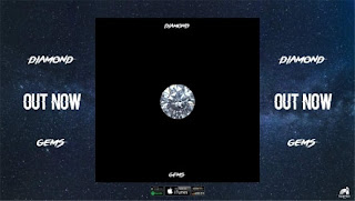 New Music: Tylyn - Diamond (Gems)