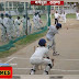 'हेमन ट्राफी खेलेगा' मधेपुरा: 16 मार्च को स्टेडियम में मधेपुरा टीम का चयन