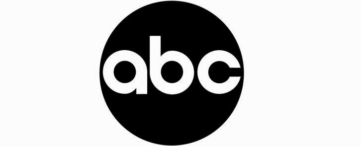 ABC Upcoming Episode Press Releases - Various Shows - 3rd November 2014 