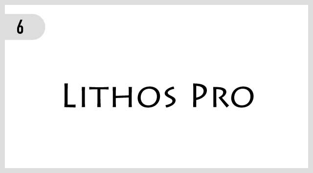 lithos_pro_15_fuentes_odiadas_por_los_diseñadores_y_porque_by_saltaalavista_blog