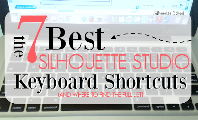 silhouette studio software for mac silhouette studio software for mac