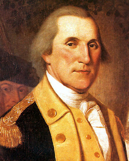 https://commons.wikimedia.org/wiki/George_Washington#/media/File:George_Washington_as_CIC_of_the_Continental_Army_bust.jpg