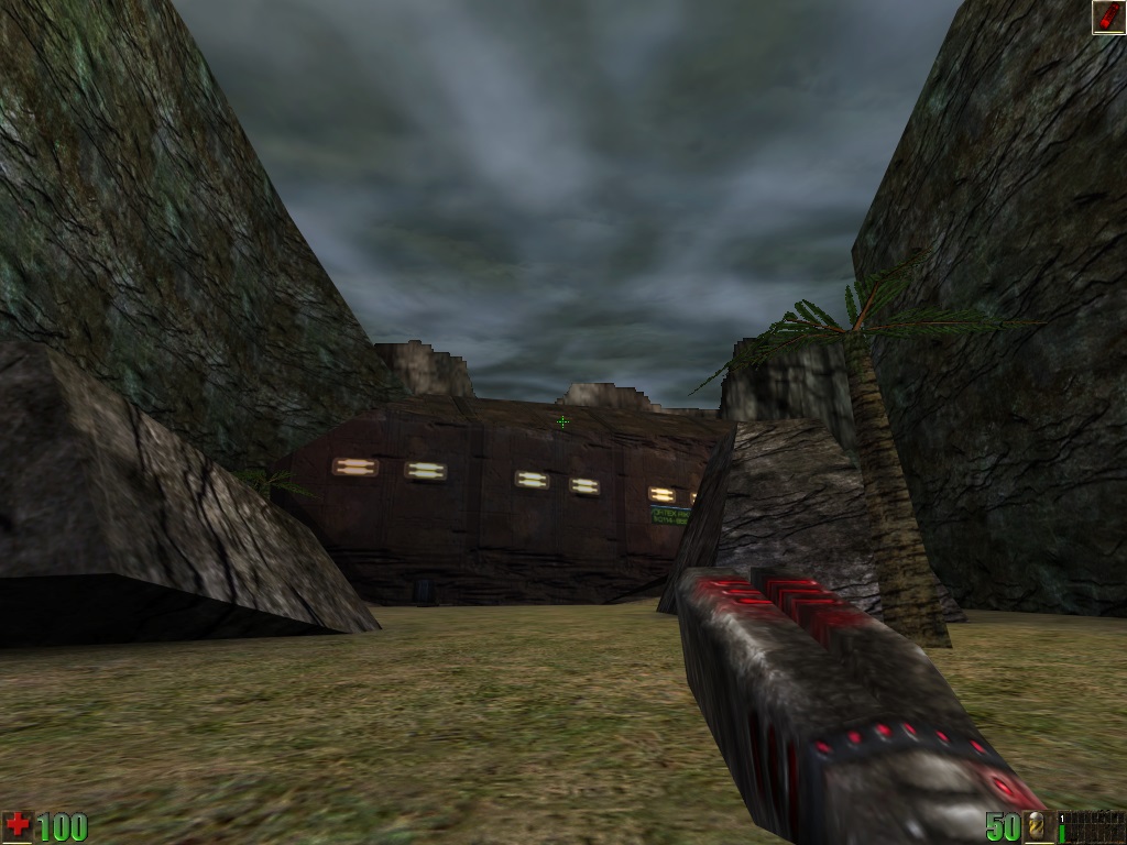 Анреал голд. Unreal игра 1998. Unreal 1. Unreal 1999 меню игры. Unreal tournament gold.