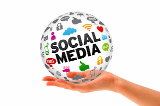 Social Media Marketing Agency