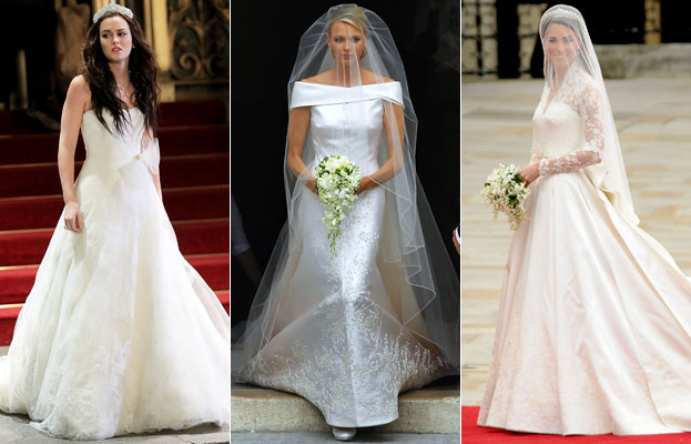 Duchess Kate: November 2011 Duchess Kate: November 2011