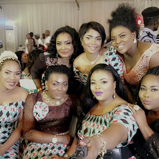 khadijah movie sikiratu sindodo