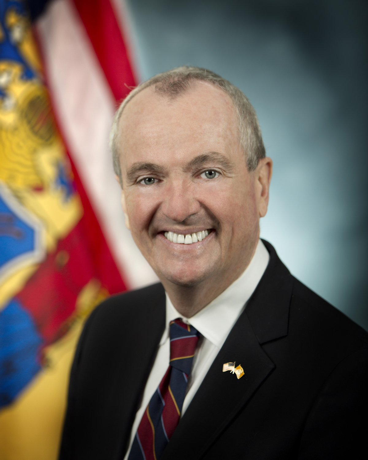 Governor Murphy Tax Credit