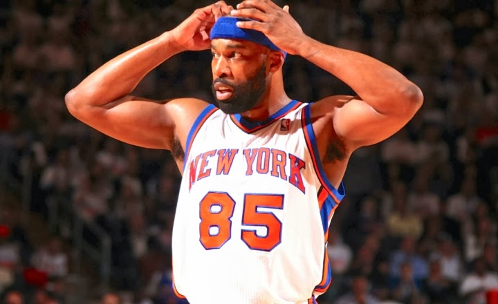 Baron-Davis-Knicks-2012