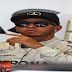SEGUN WALKER, HAMILTON PUEDE SER MAS RAPIDO QUE ROSBERG, PERO NO MAS INTELIGENTE