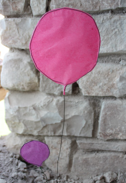 Pintalalluna : de setembre 2011