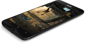 Asus Zenfone 2 - Tech Review