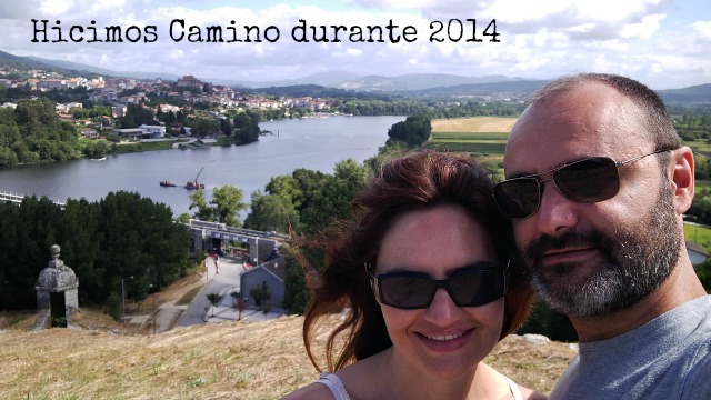 foto de noelia y jan